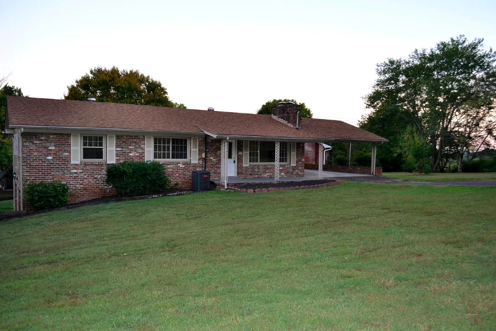 Property thumbnail image