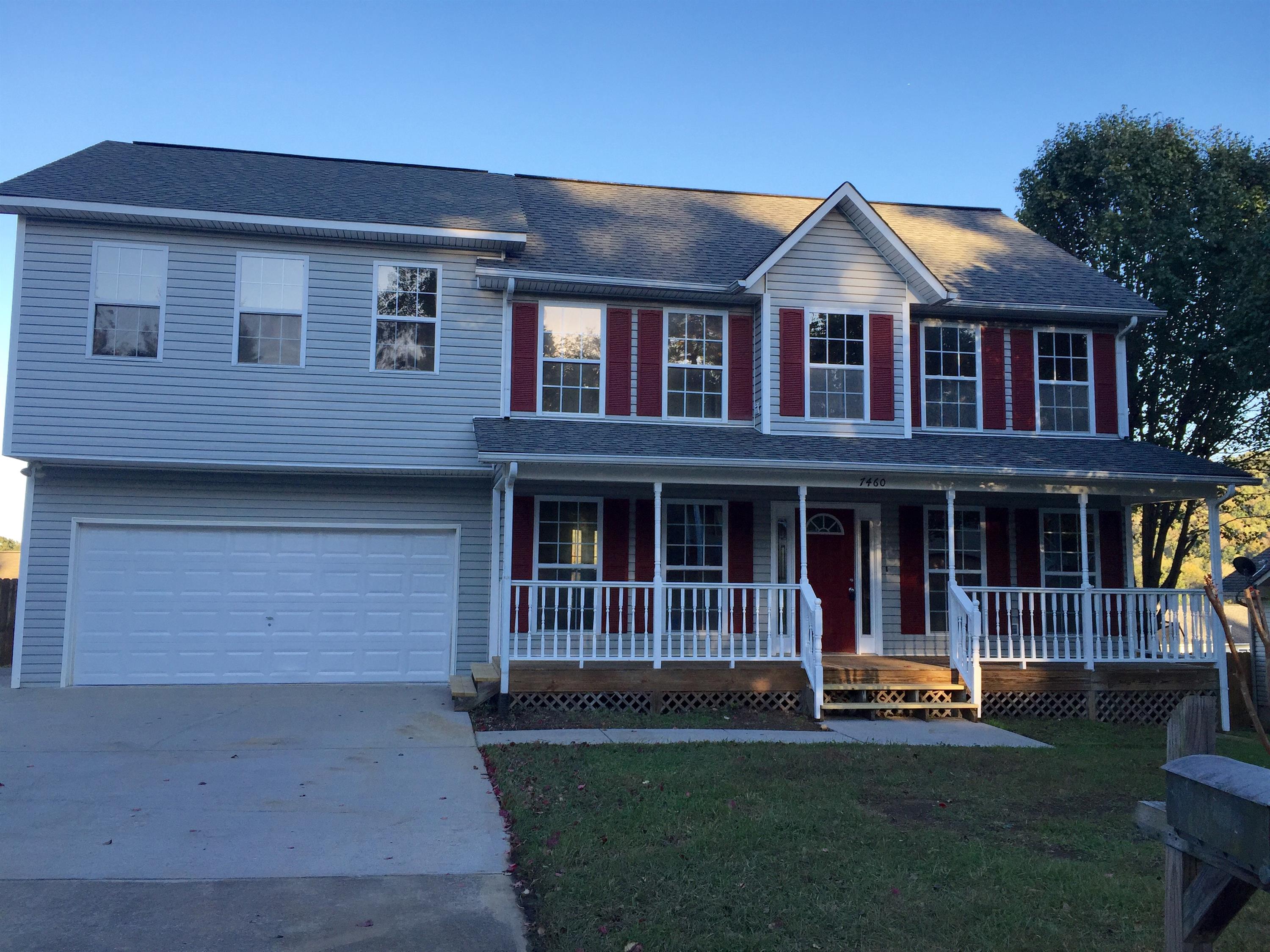 Property thumbnail image